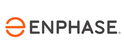 client enphase