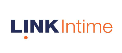 client link intime