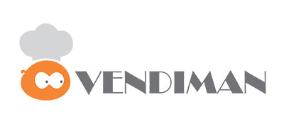 client vendiman