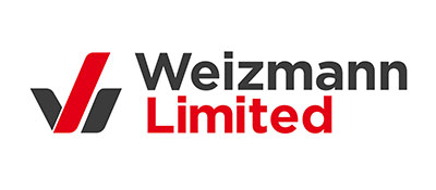 client weizmann